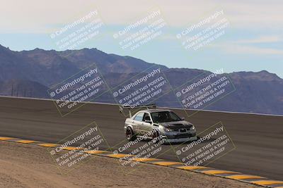 media/Jan-08-2023-SCCA SD (Sun) [[8f6a5b9391]]/Intermediate Group/Session 1 (Bowl)/